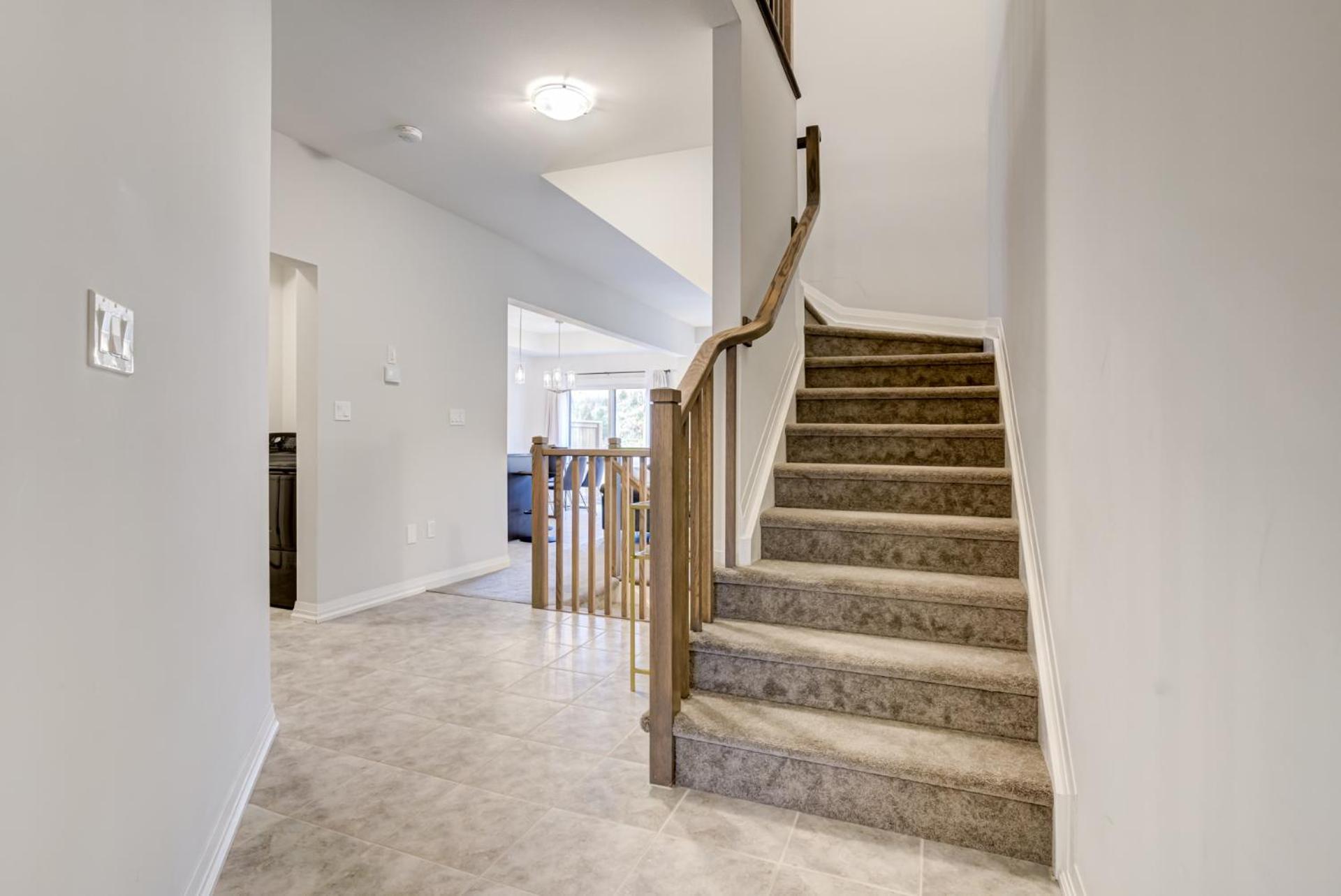 Luxury Living At The Falls - 4 Bed House شلالات نياغارا المظهر الخارجي الصورة
