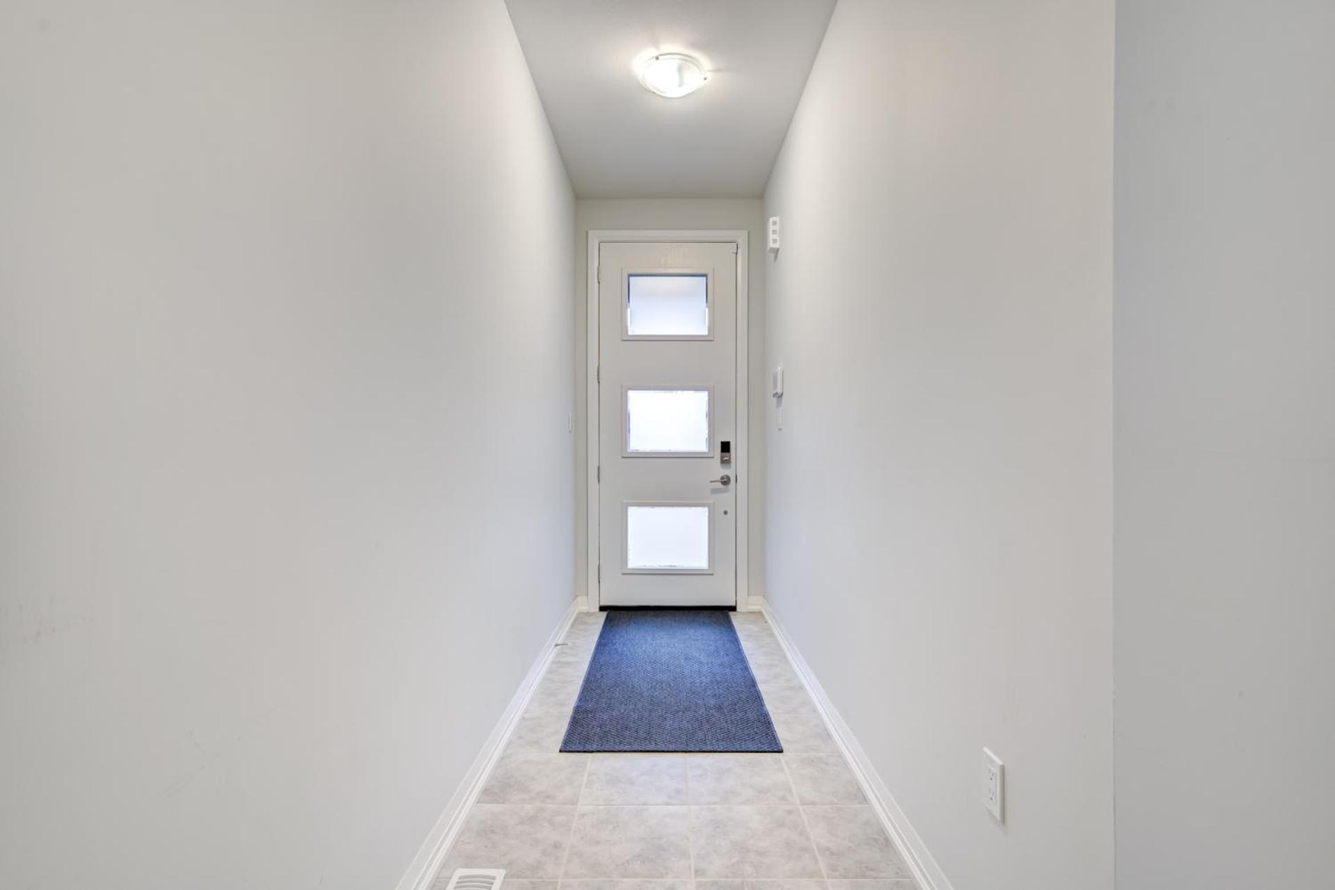 Luxury Living At The Falls - 4 Bed House شلالات نياغارا المظهر الخارجي الصورة