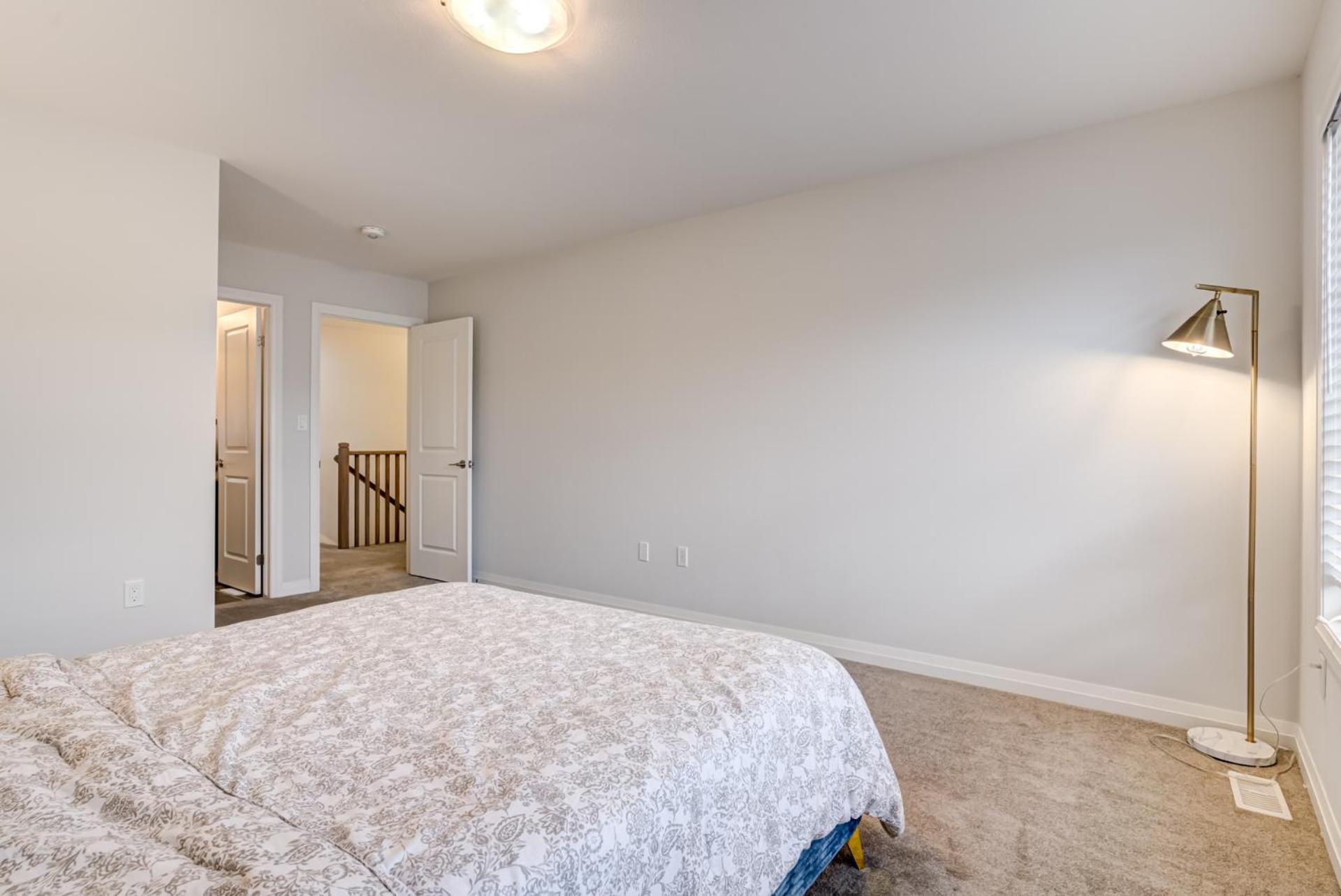 Luxury Living At The Falls - 4 Bed House شلالات نياغارا المظهر الخارجي الصورة